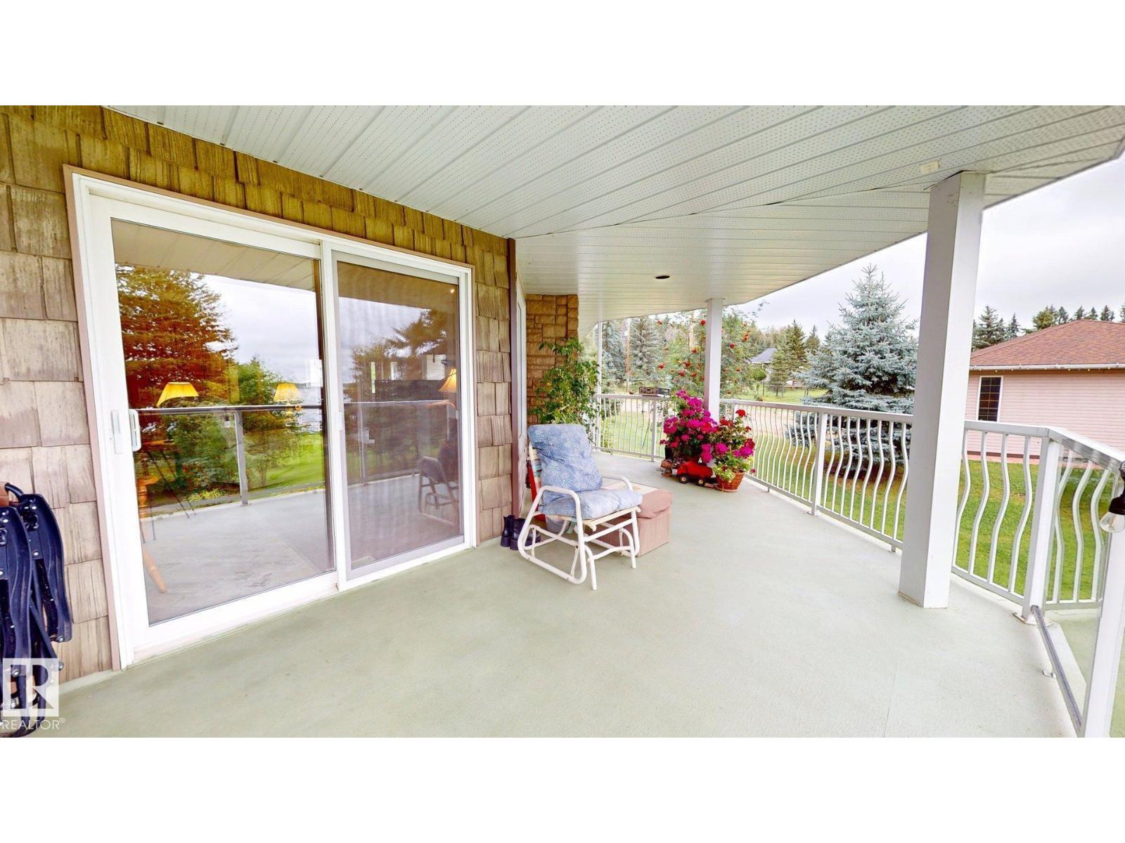 153 62036 Township Rd 462, Rural Wetaskiwin County, Alberta T0C 0T0 - Photo 54 - E4507219