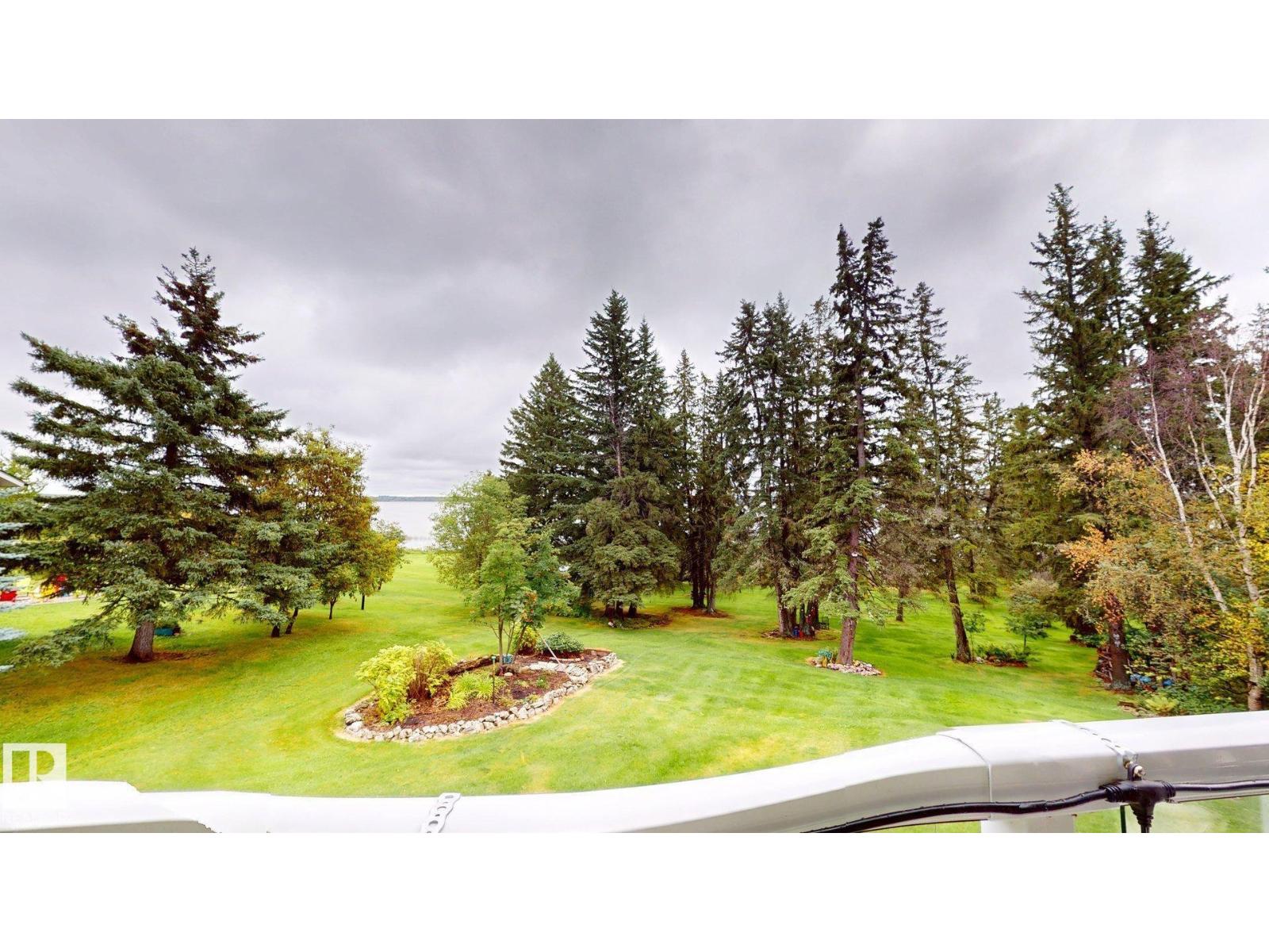 153 62036 Township Rd 462, Rural Wetaskiwin County, Alberta T0C 0T0 - Photo 55 - E4507219