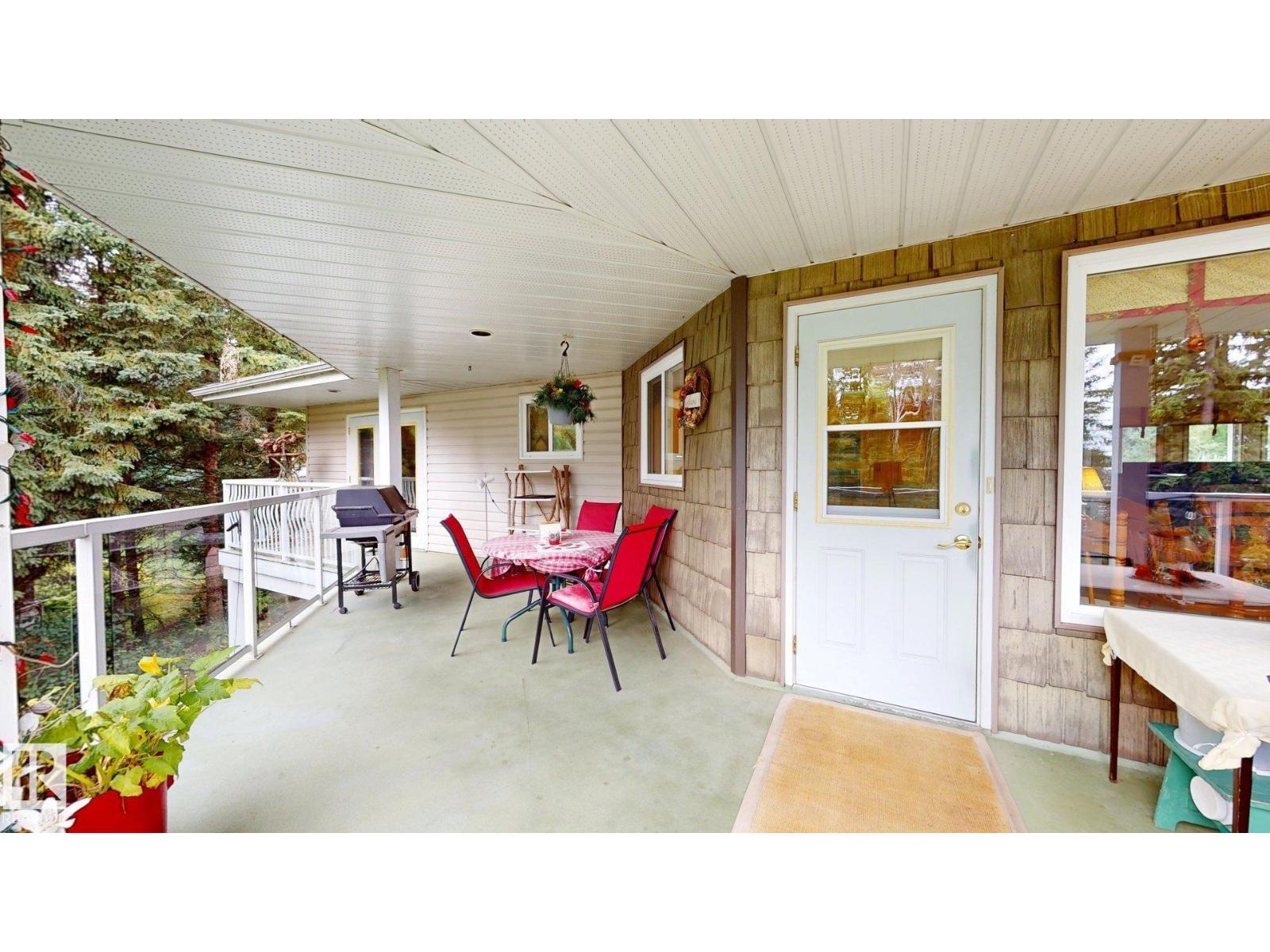 153 62036 Township Rd 462, Rural Wetaskiwin County, Alberta T0C 0T0 - Photo 56 - E4507219