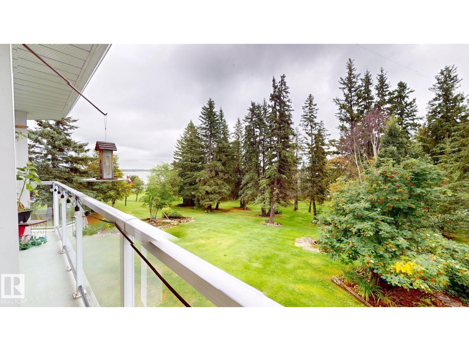 153 62036 Township Rd 462, Rural Wetaskiwin County, Alberta T0C 0T0 - Photo 57 - E4507219