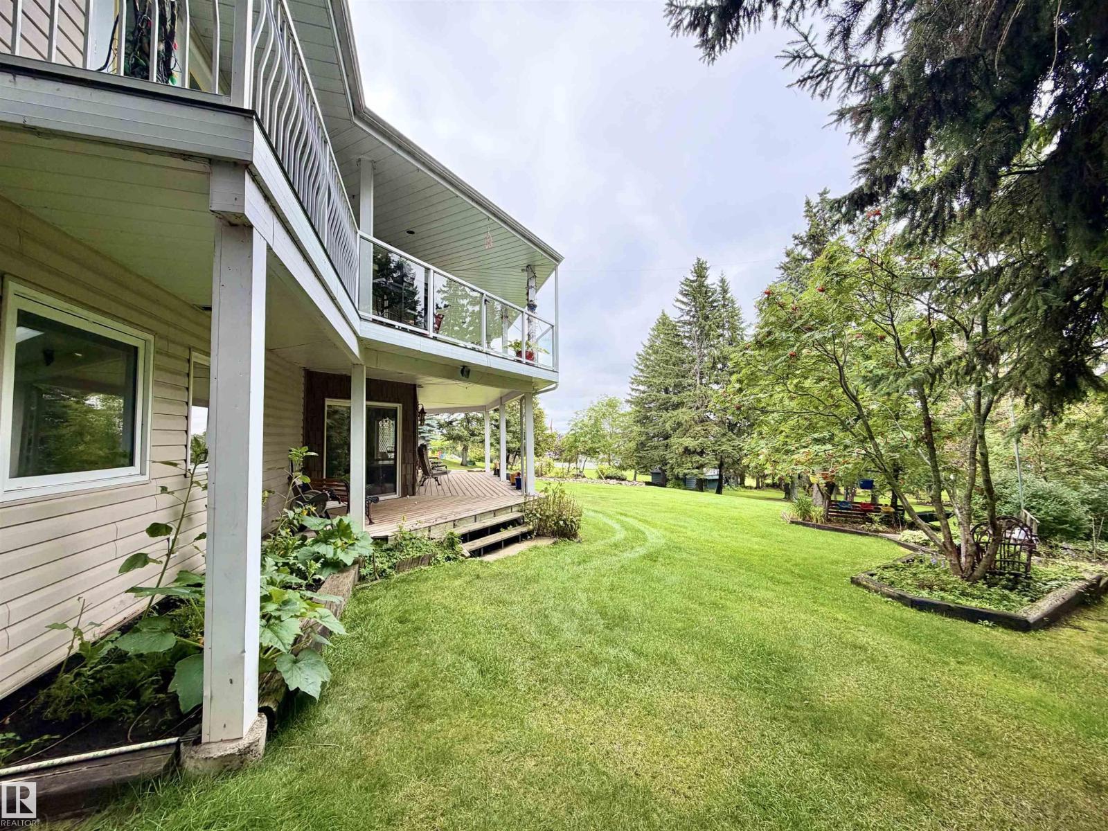 153 62036 Township Rd 462, Rural Wetaskiwin County, Alberta T0C 0T0 - Photo 6 - E4507219