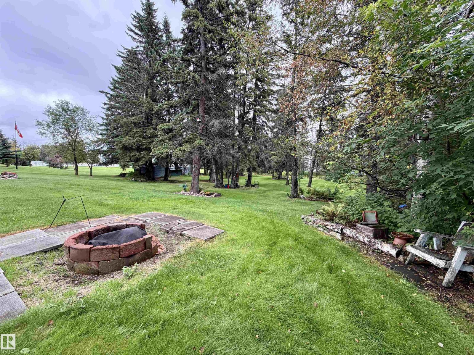 153 62036 Township Rd 462, Rural Wetaskiwin County, Alberta T0C 0T0 - Photo 8 - E4507219