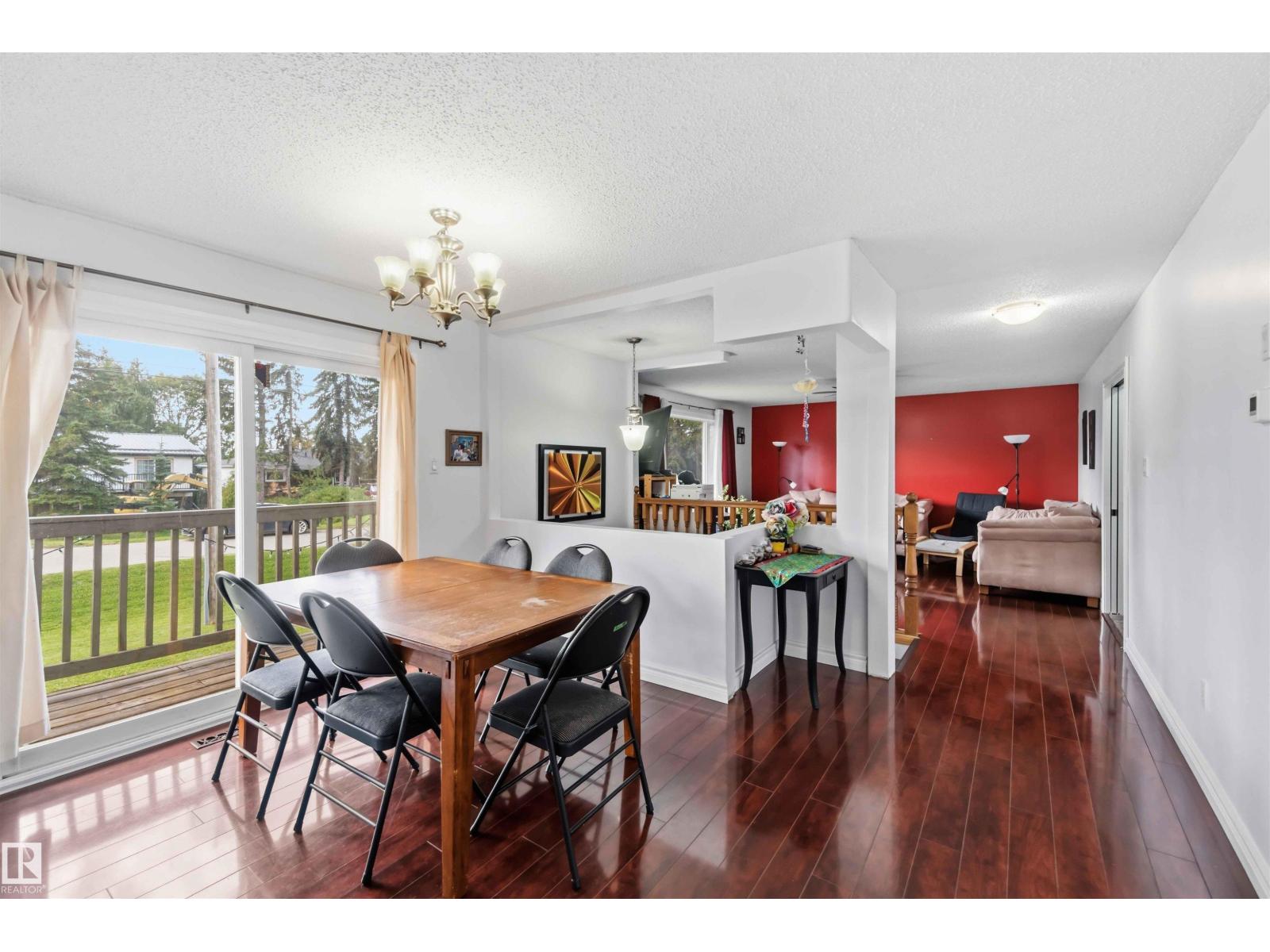 4515 46a Street St, Rural Lac Ste. Anne County, Alberta  T0E 0E0 - Photo 10 - E4507250