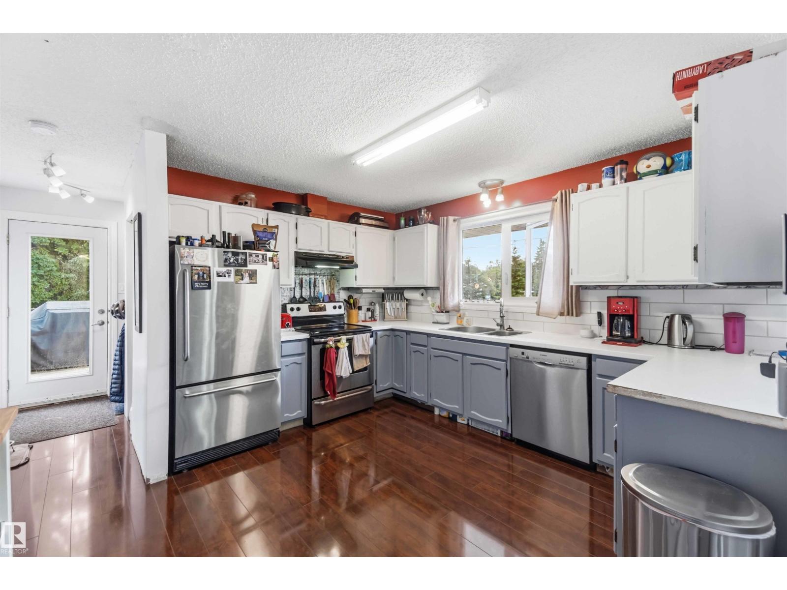 4515 46a Street St, Rural Lac Ste. Anne County, Alberta  T0E 0E0 - Photo 11 - E4507250