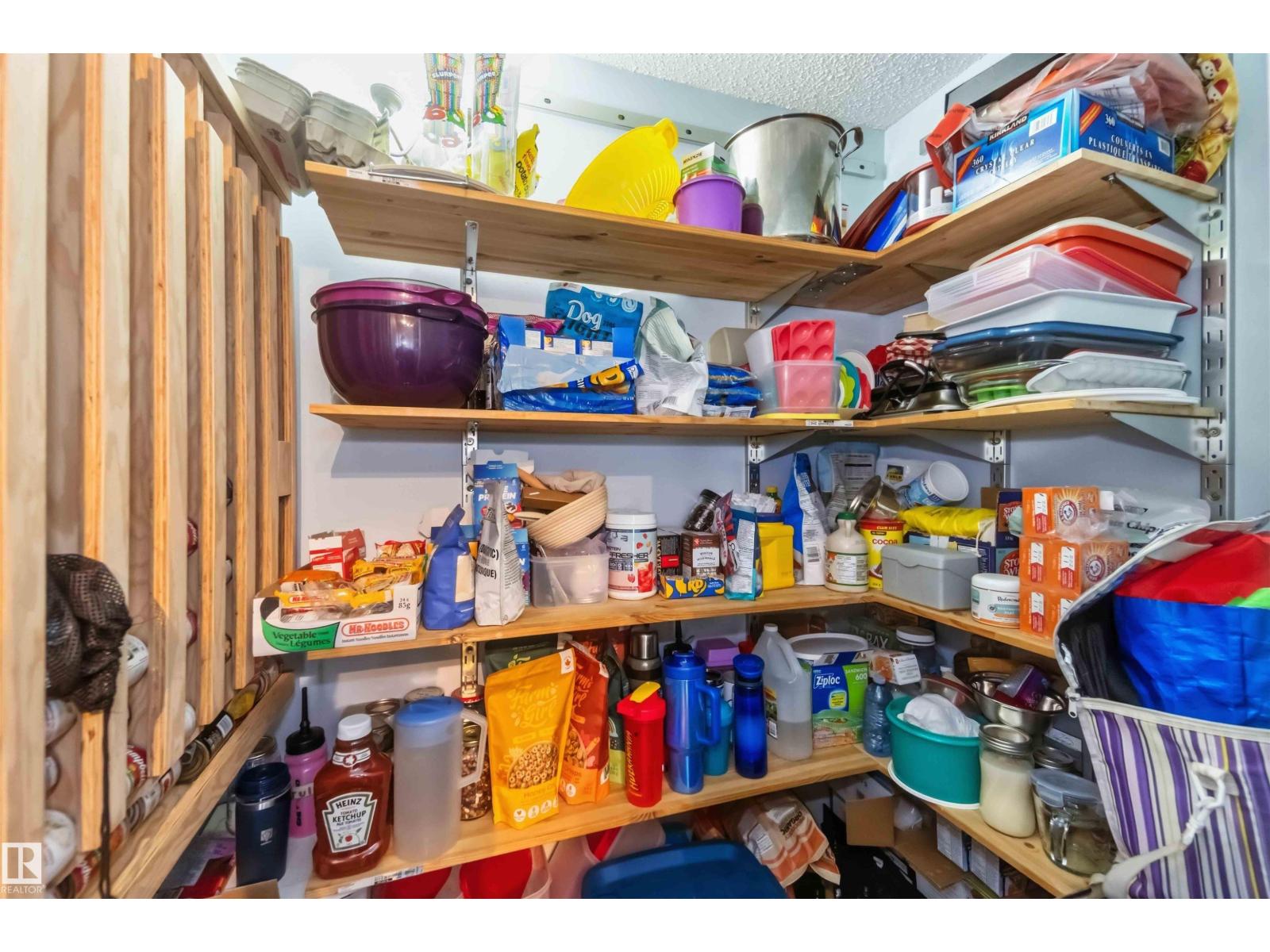 4515 46a Street St, Rural Lac Ste. Anne County, Alberta  T0E 0E0 - Photo 15 - E4507250