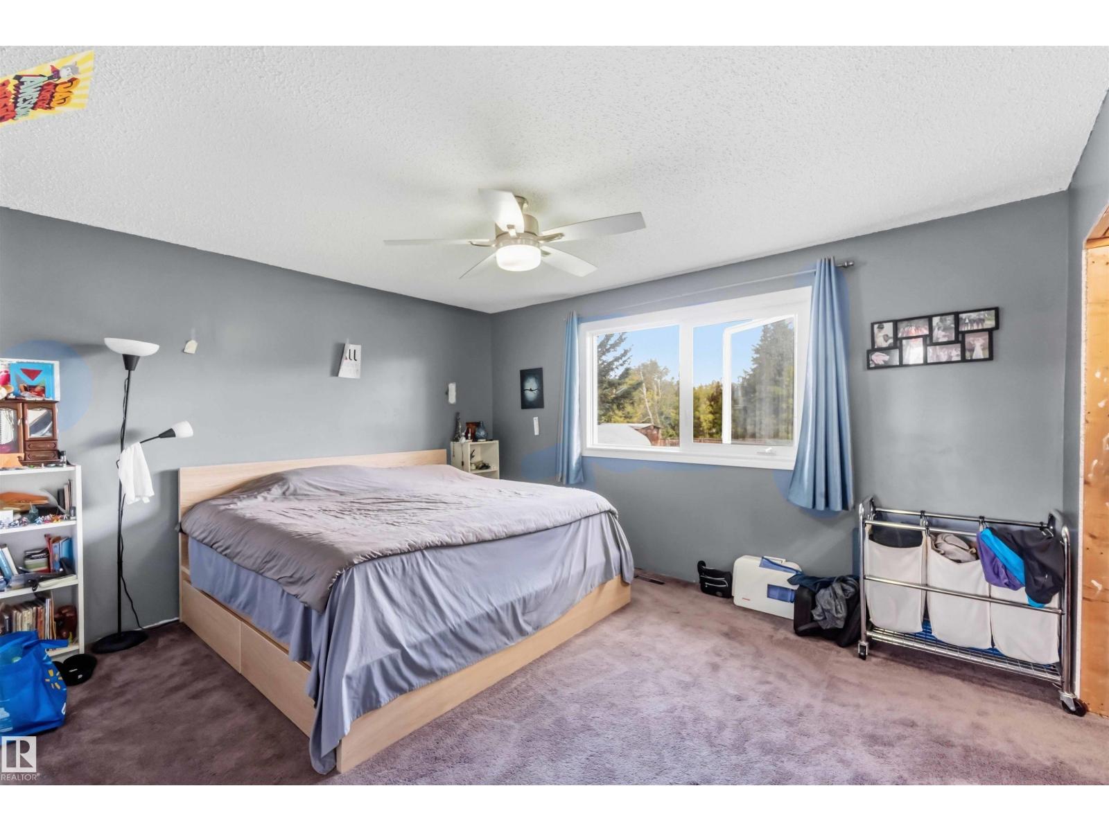 4515 46a Street St, Rural Lac Ste. Anne County, Alberta  T0E 0E0 - Photo 16 - E4507250