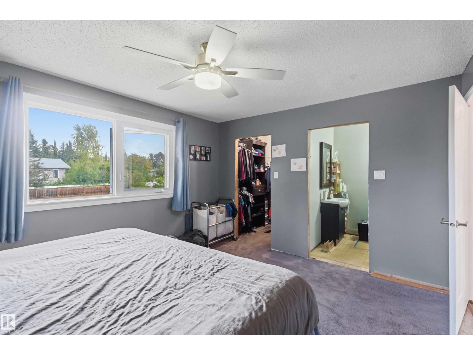 4515 46a Street St, Rural Lac Ste. Anne County, Alberta  T0E 0E0 - Photo 17 - E4507250