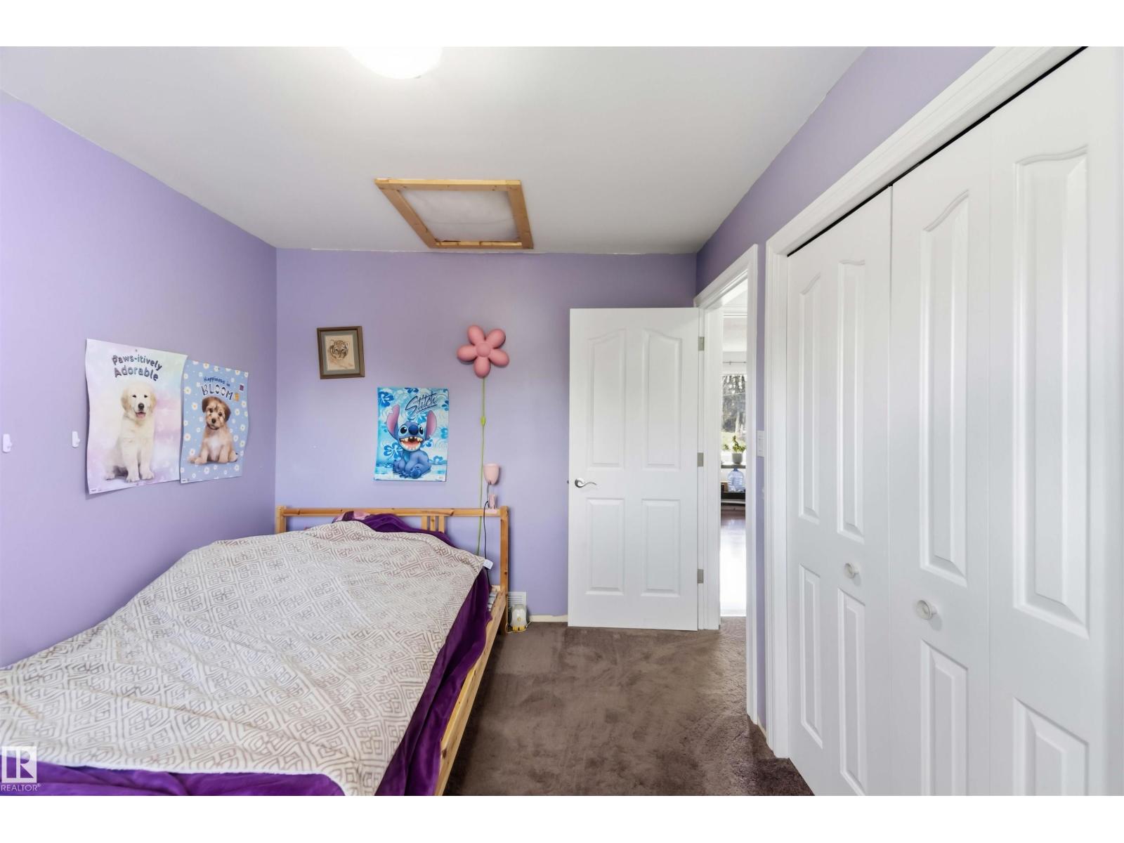 4515 46a Street St, Rural Lac Ste. Anne County, Alberta  T0E 0E0 - Photo 19 - E4507250
