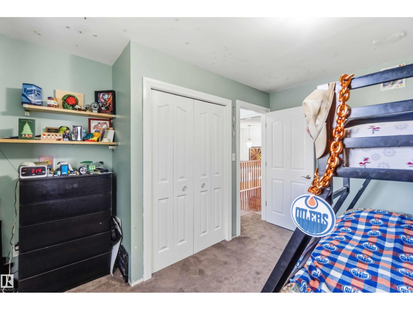 4515 46a Street St, Rural Lac Ste. Anne County, Alberta  T0E 0E0 - Photo 21 - E4507250