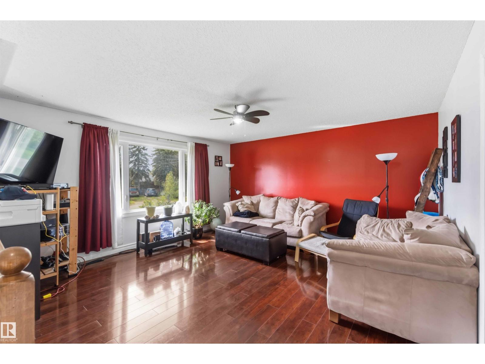 4515 46a Street St, Rural Lac Ste. Anne County, Alberta  T0E 0E0 - Photo 6 - E4507250