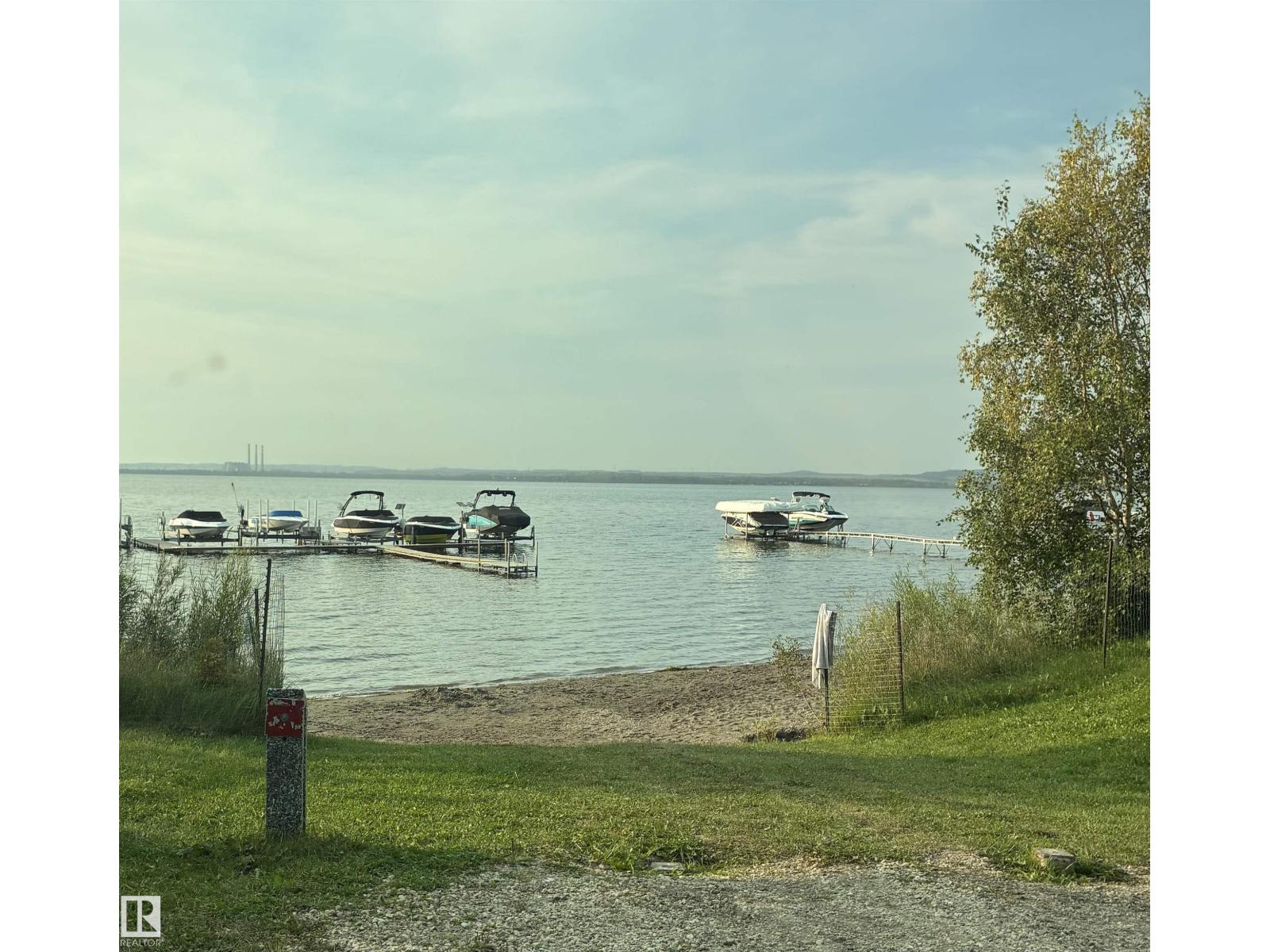#124 4521 Lakeshore Rd, Rural Parkland County, Alberta T0E 2K0 - Photo 41 - E4507256