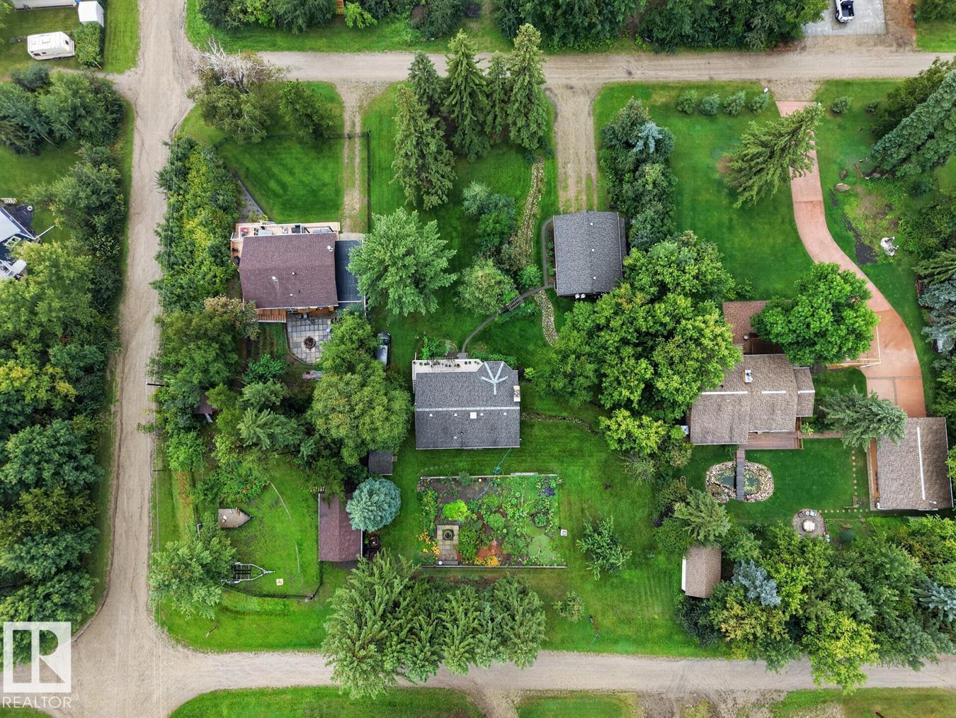 #124 4521 Lakeshore Rd, Rural Parkland County, Alberta T0E 2K0 - Photo 44 - E4507256