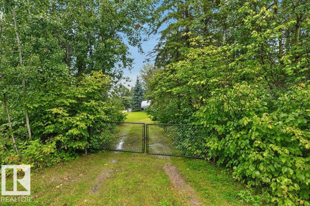#52 52515 Rge Road 52, Rural Parkland County, Alberta T0E 2B0 - Photo 49 - E4507276