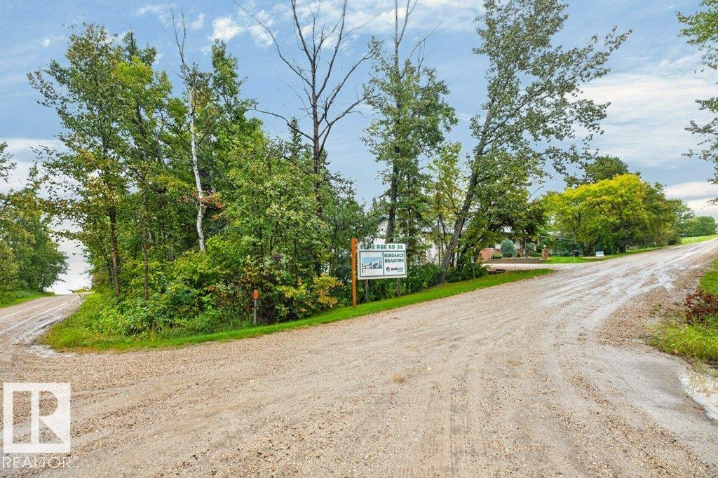 #52 52515 Rge Road 52, Rural Parkland County, Alberta T0E 2B0 - Photo 50 - E4507276
