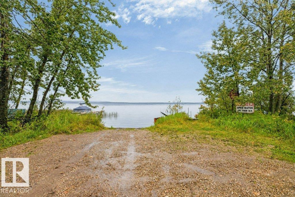 #52 52515 Rge Road 52, Rural Parkland County, Alberta T0E 2B0 - Photo 51 - E4507276