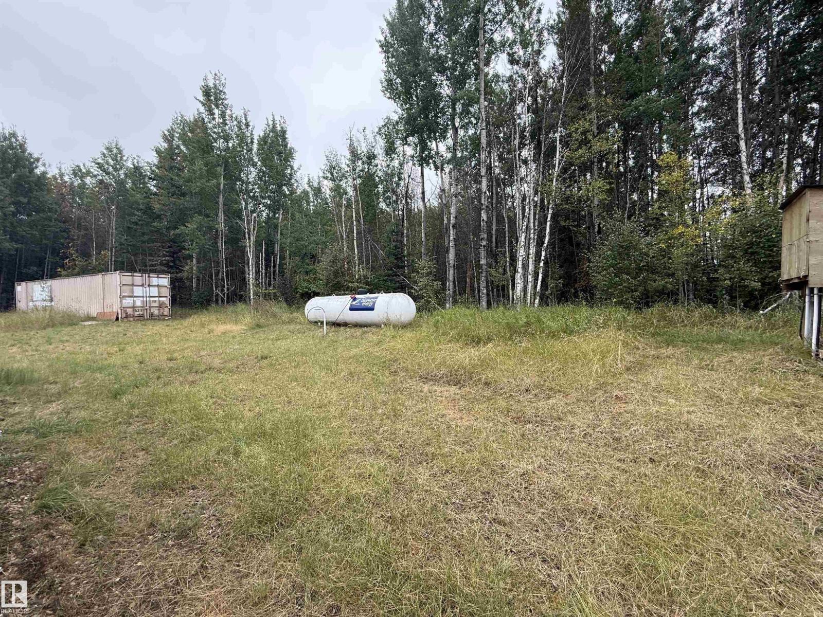 53115 Range Road 110, Rural Yellowhead, Alberta  T0E 2M0 - Photo 10 - E4507286