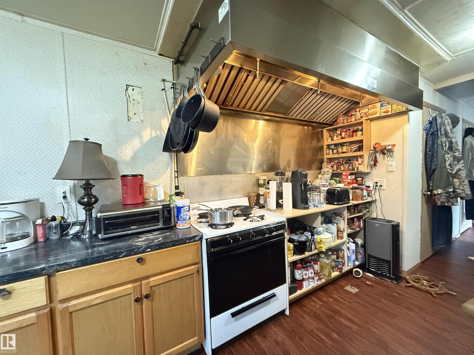 53115 Range Road 110, Rural Yellowhead, Alberta  T0E 2M0 - Photo 14 - E4507286