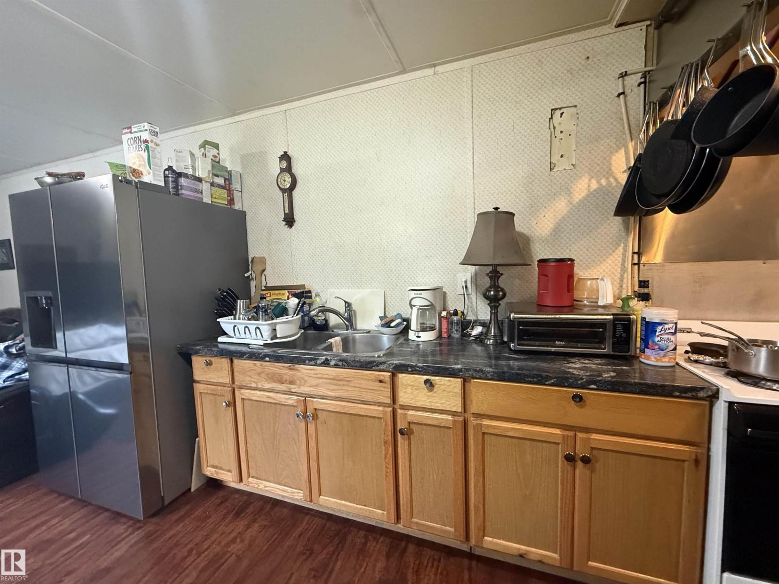 53115 Range Road 110, Rural Yellowhead, Alberta  T0E 2M0 - Photo 15 - E4507286