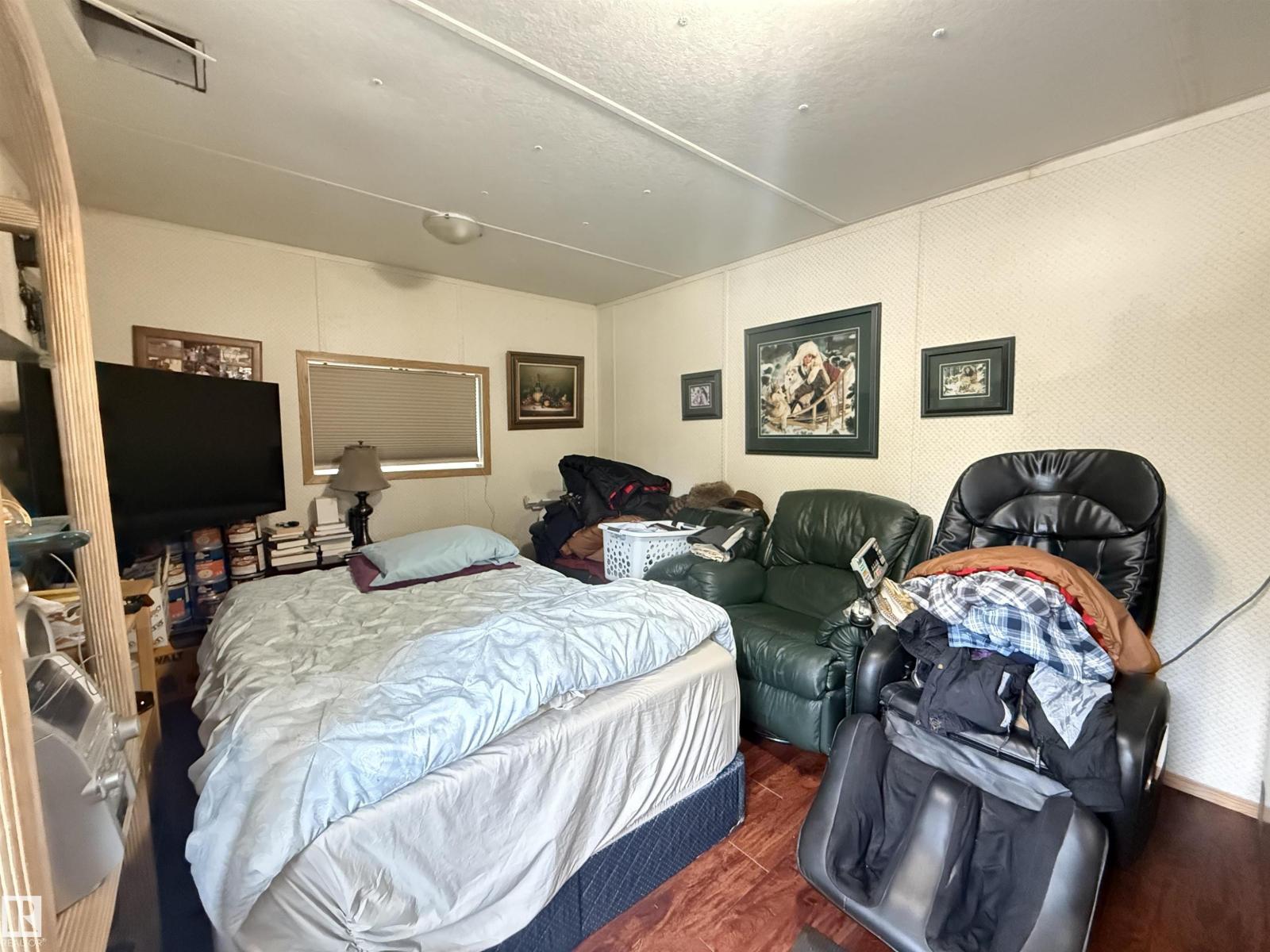 53115 Range Road 110, Rural Yellowhead, Alberta  T0E 2M0 - Photo 16 - E4507286