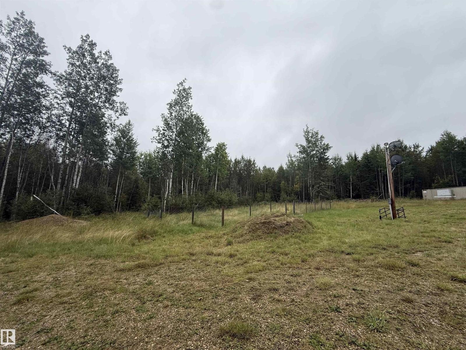 53115 Range Road 110, Rural Yellowhead, Alberta  T0E 2M0 - Photo 2 - E4507286