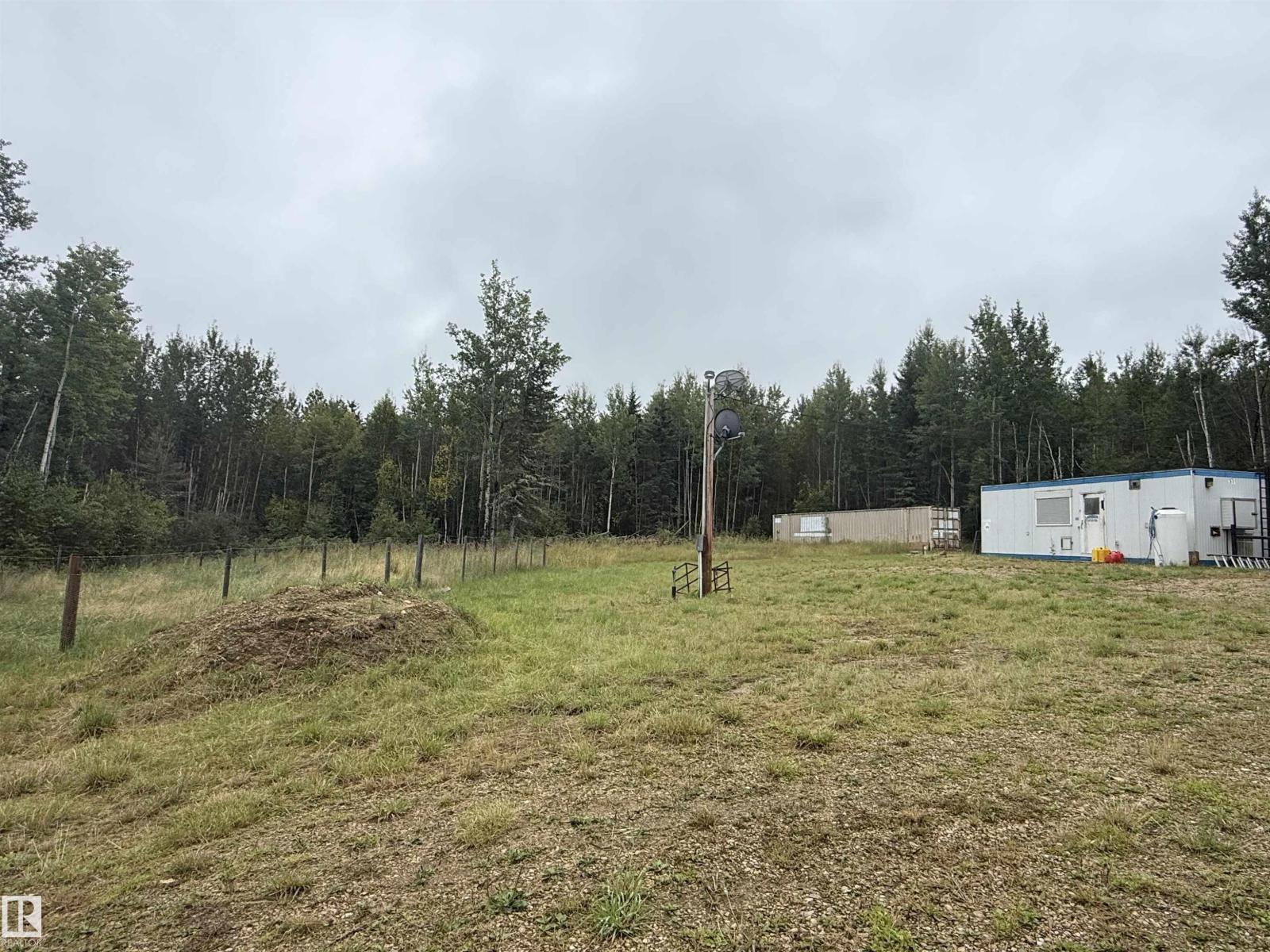 53115 Range Road 110, Rural Yellowhead, Alberta  T0E 2M0 - Photo 3 - E4507286