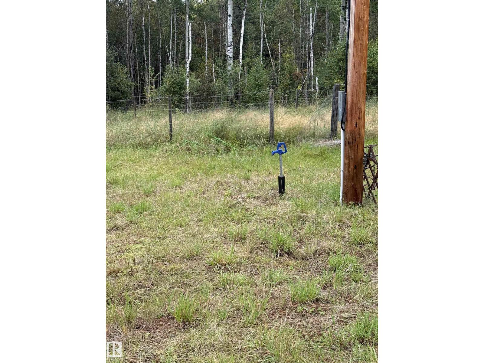 53115 Range Road 110, Rural Yellowhead, Alberta  T0E 2M0 - Photo 4 - E4507286