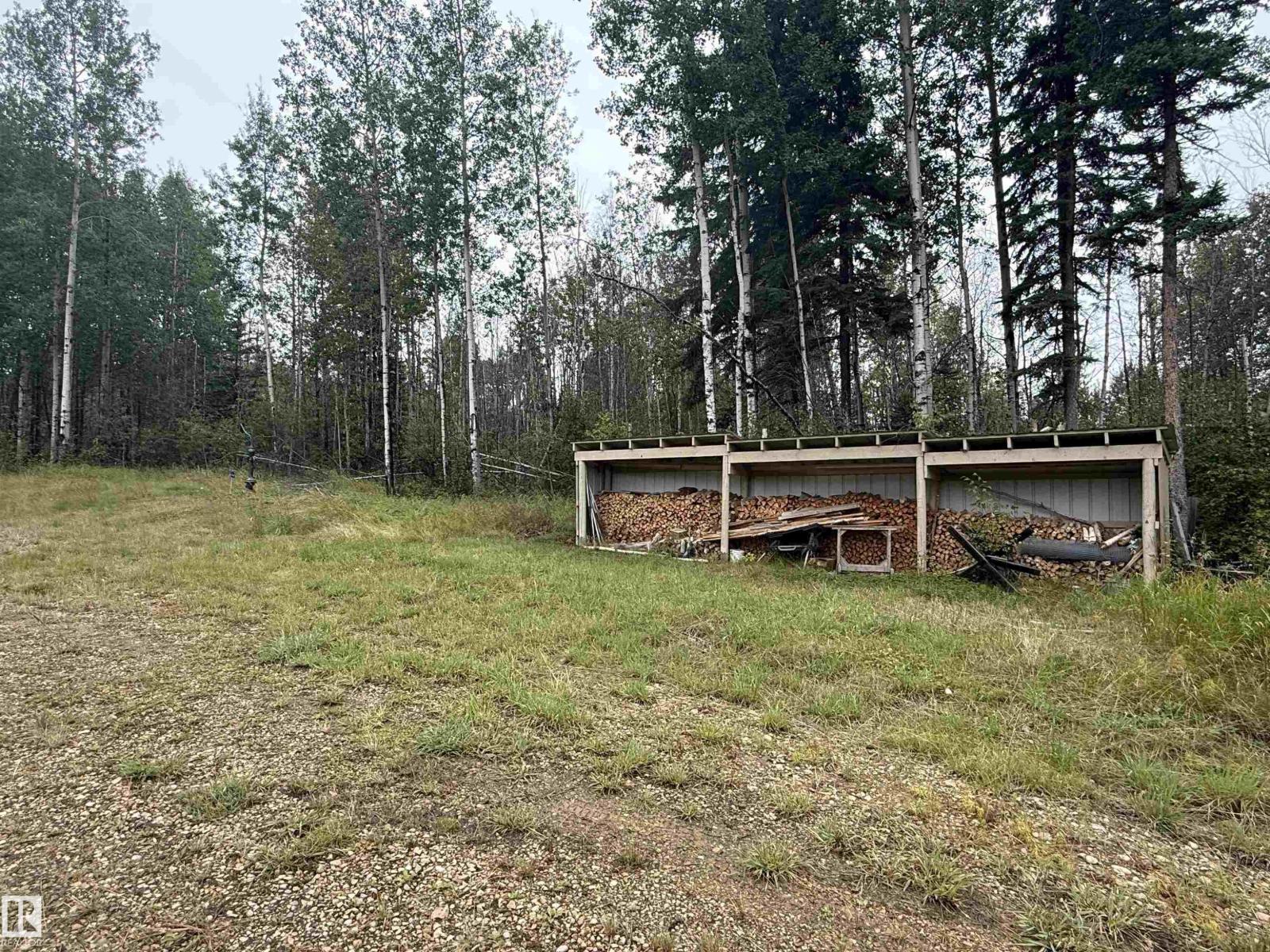 53115 Range Road 110, Rural Yellowhead, Alberta  T0E 2M0 - Photo 5 - E4507286