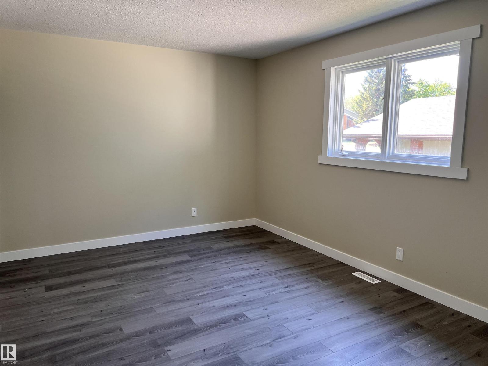 4036 55 Avenue, Drayton Valley, Alberta  T7A 1B2 - Photo 19 - E4507304