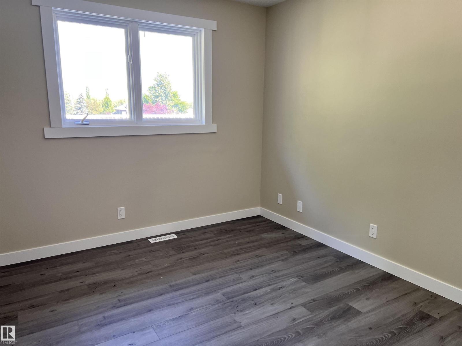 4036 55 Avenue, Drayton Valley, Alberta  T7A 1B2 - Photo 21 - E4507304