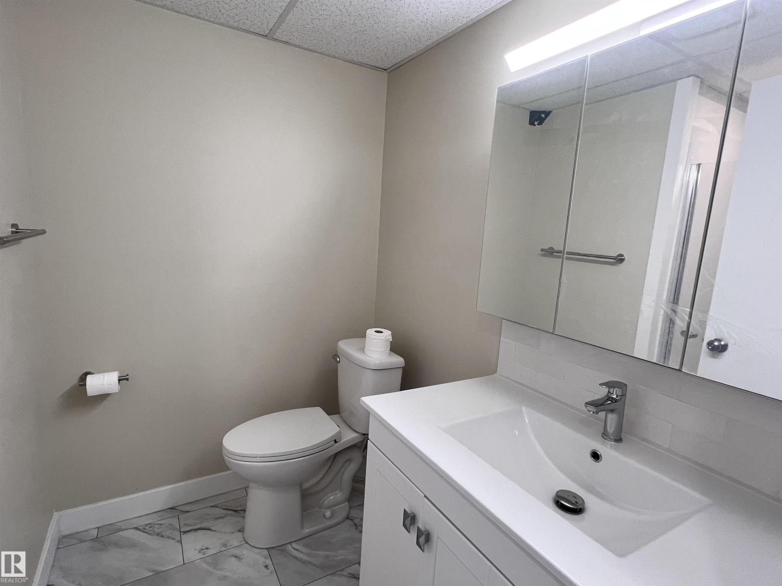 4036 55 Avenue, Drayton Valley, Alberta  T7A 1B2 - Photo 29 - E4507304