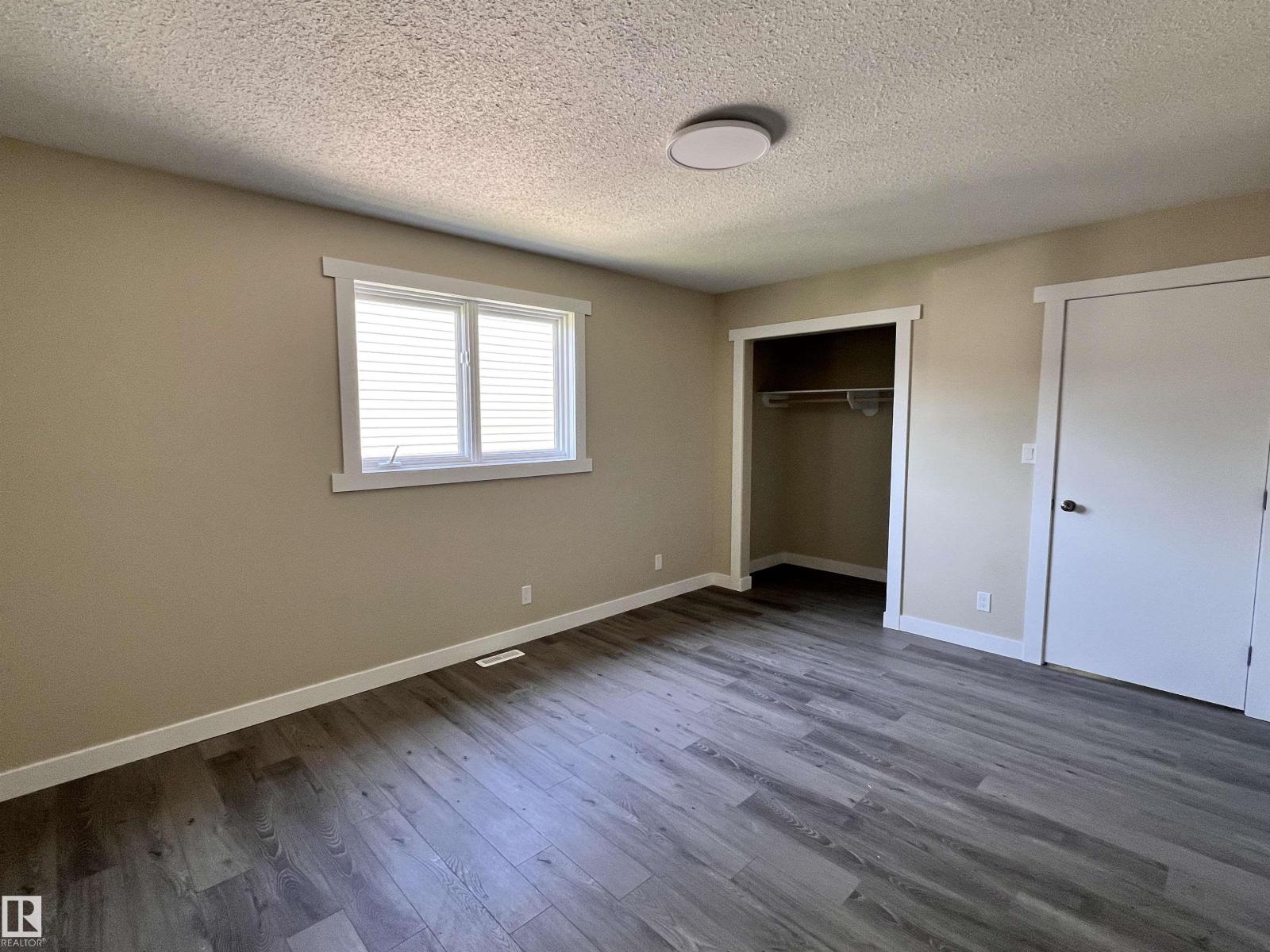 4036 55 Avenue, Drayton Valley, Alberta  T7A 1B2 - Photo 30 - E4507304