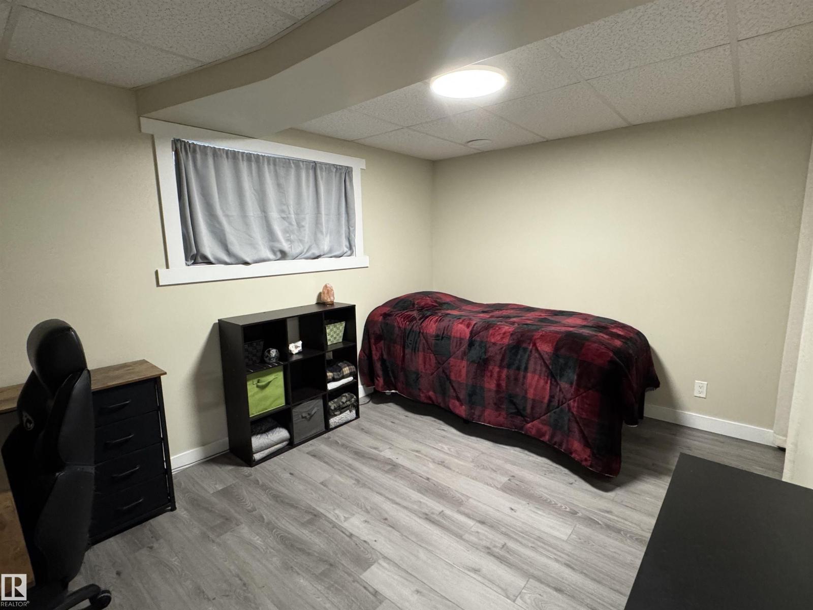 4036 55 Avenue, Drayton Valley, Alberta  T7A 1B2 - Photo 37 - E4507304