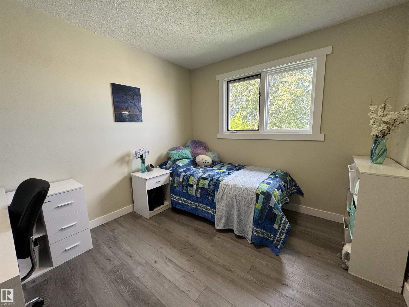 4036 55 Avenue, Drayton Valley, Alberta  T7A 1B2 - Photo 41 - E4507304