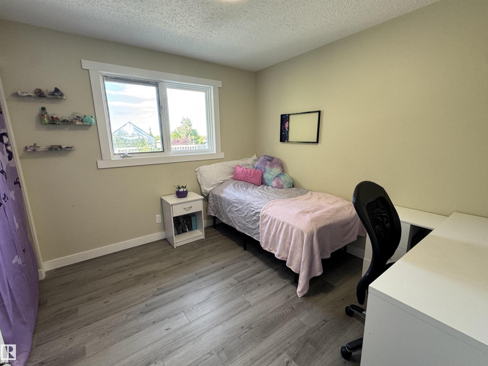 4036 55 Avenue, Drayton Valley, Alberta  T7A 1B2 - Photo 42 - E4507304