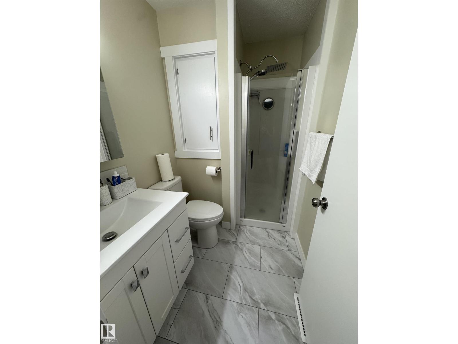 4036 55 Avenue, Drayton Valley, Alberta  T7A 1B2 - Photo 43 - E4507304