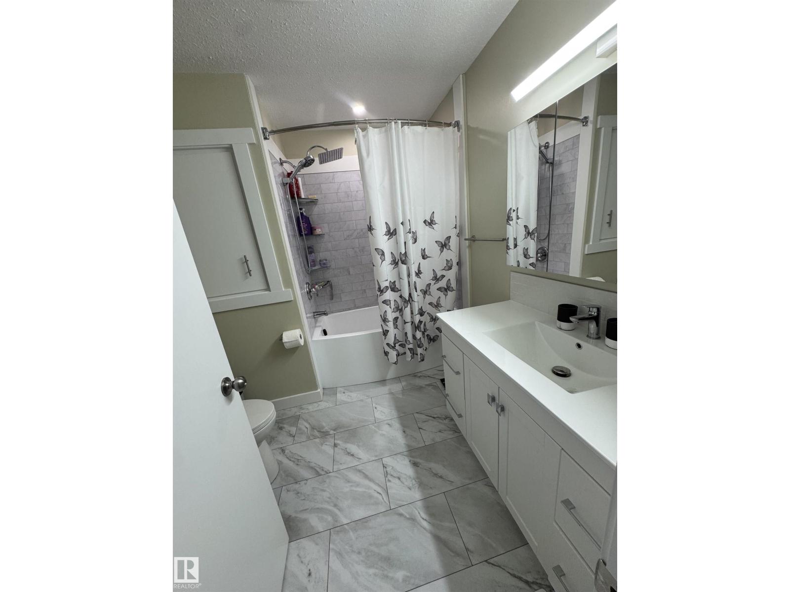 4036 55 Avenue, Drayton Valley, Alberta  T7A 1B2 - Photo 44 - E4507304