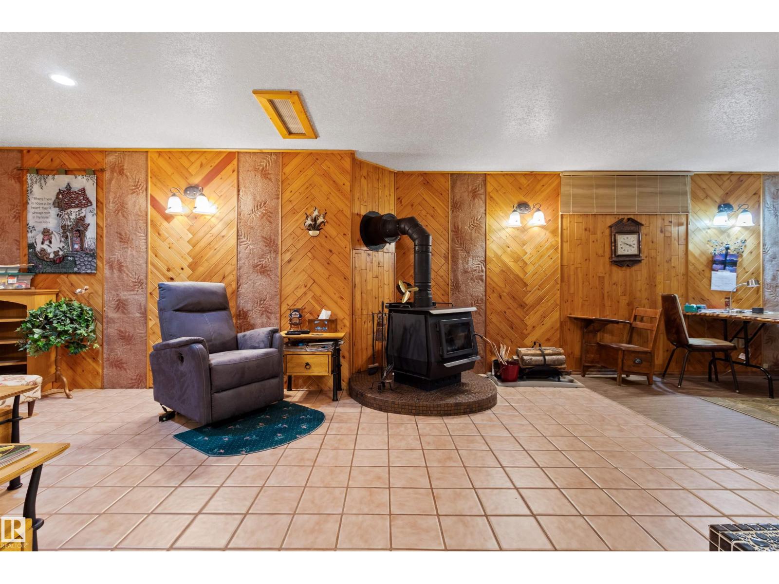 Lot 13 Rge Road 80, Rural Brazeau County, Alberta  T7A 2A3 - Photo 40 - E4507314