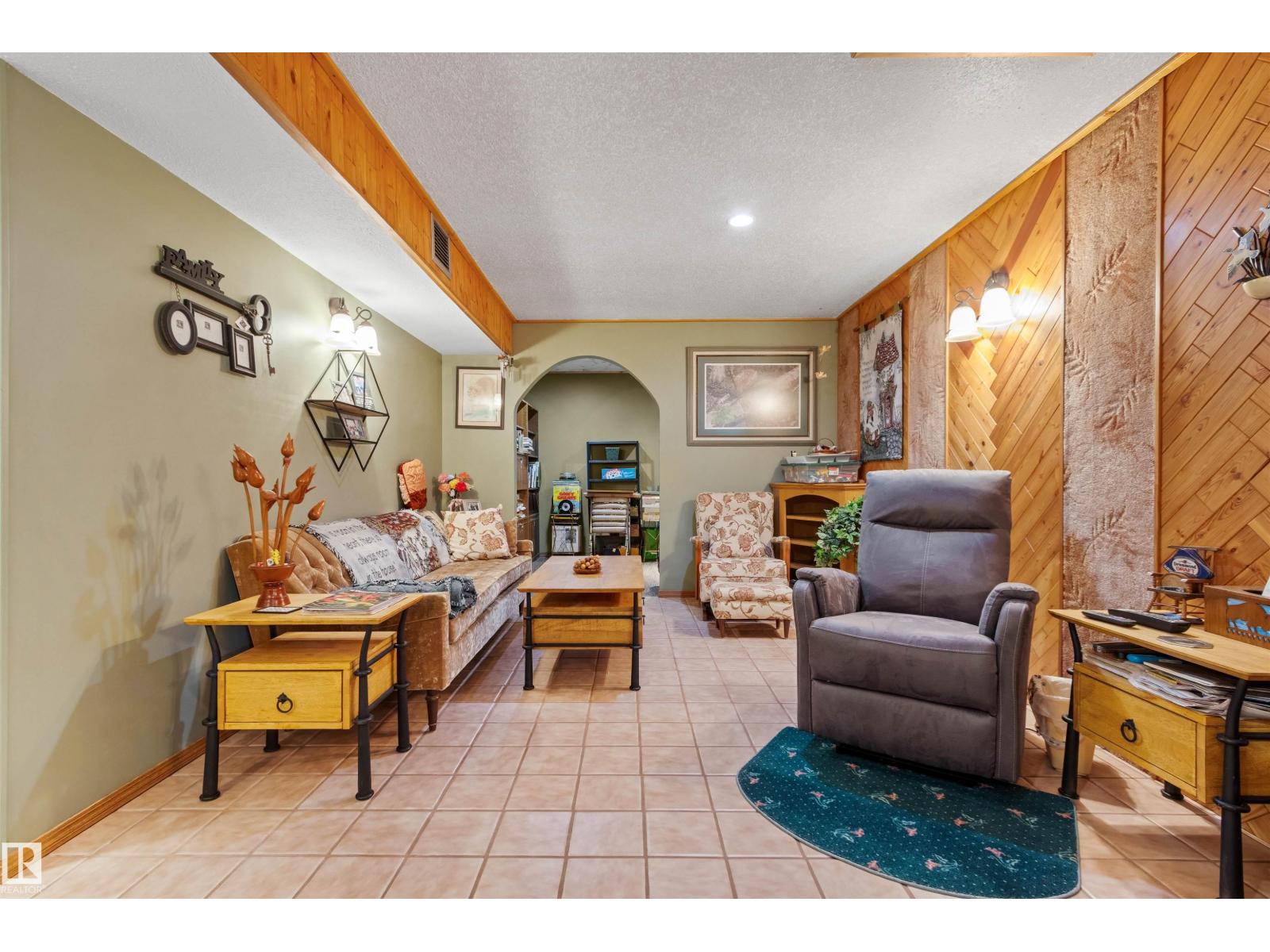 Lot 13 Rge Road 80, Rural Brazeau County, Alberta  T7A 2A3 - Photo 41 - E4507314