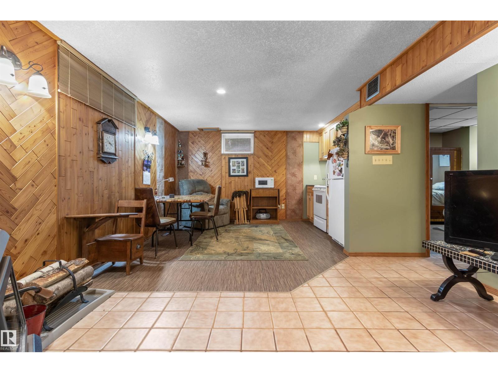 Lot 13 Rge Road 80, Rural Brazeau County, Alberta  T7A 2A3 - Photo 42 - E4507314
