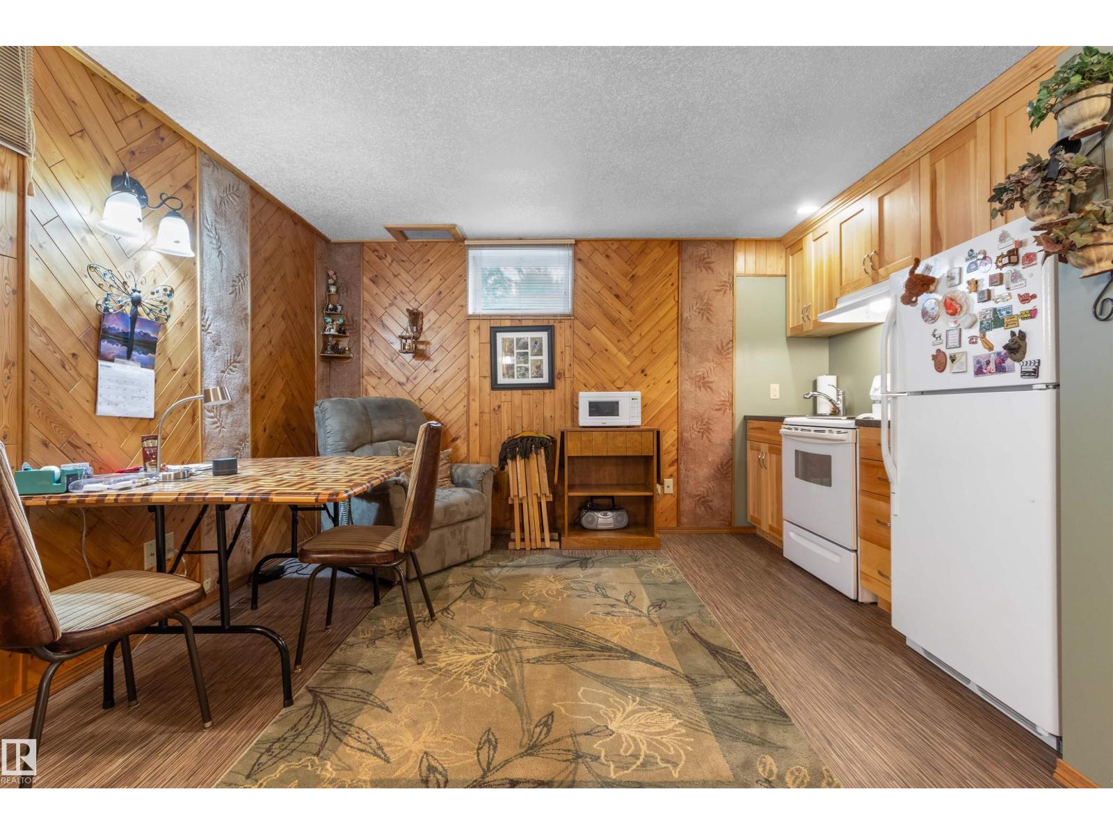 Lot 13 Rge Road 80, Rural Brazeau County, Alberta  T7A 2A3 - Photo 43 - E4507314