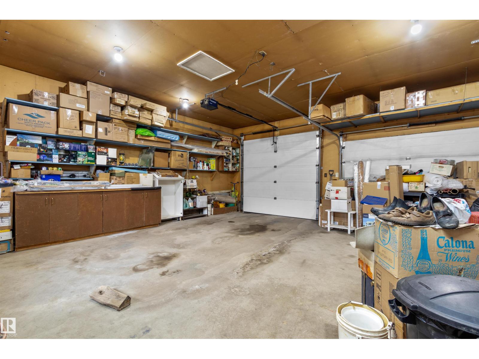 Lot 13 Rge Road 80, Rural Brazeau County, Alberta  T7A 2A3 - Photo 48 - E4507314