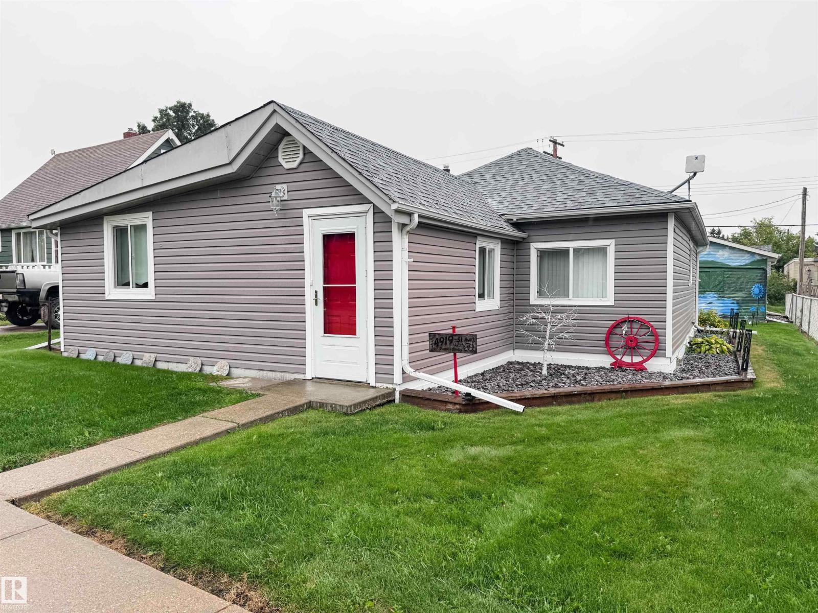 Unknown Address, , - Photo 1 - E4507332