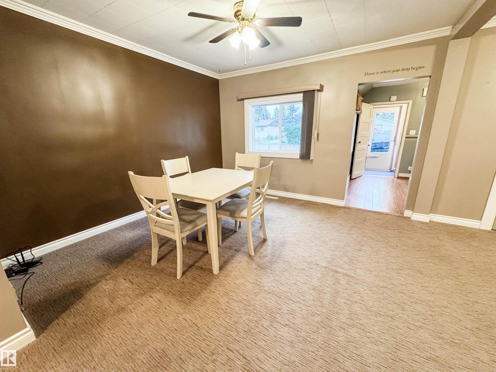 Unknown Address, , - Photo 10 - E4507332