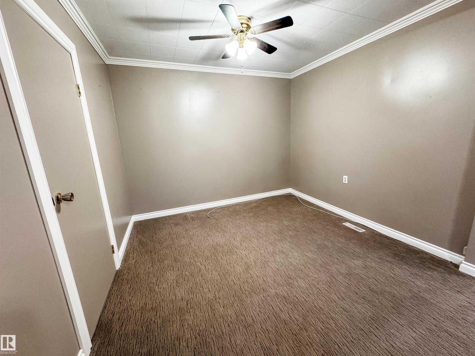 Unknown Address, , - Photo 11 - E4507332