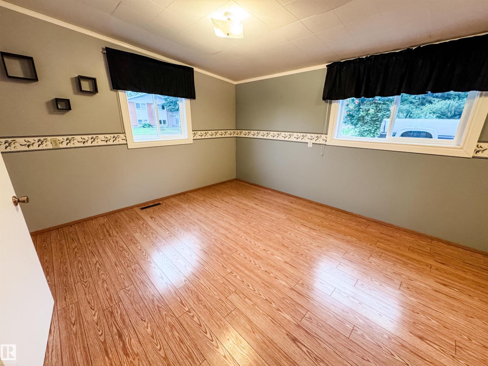 Unknown Address, , - Photo 12 - E4507332