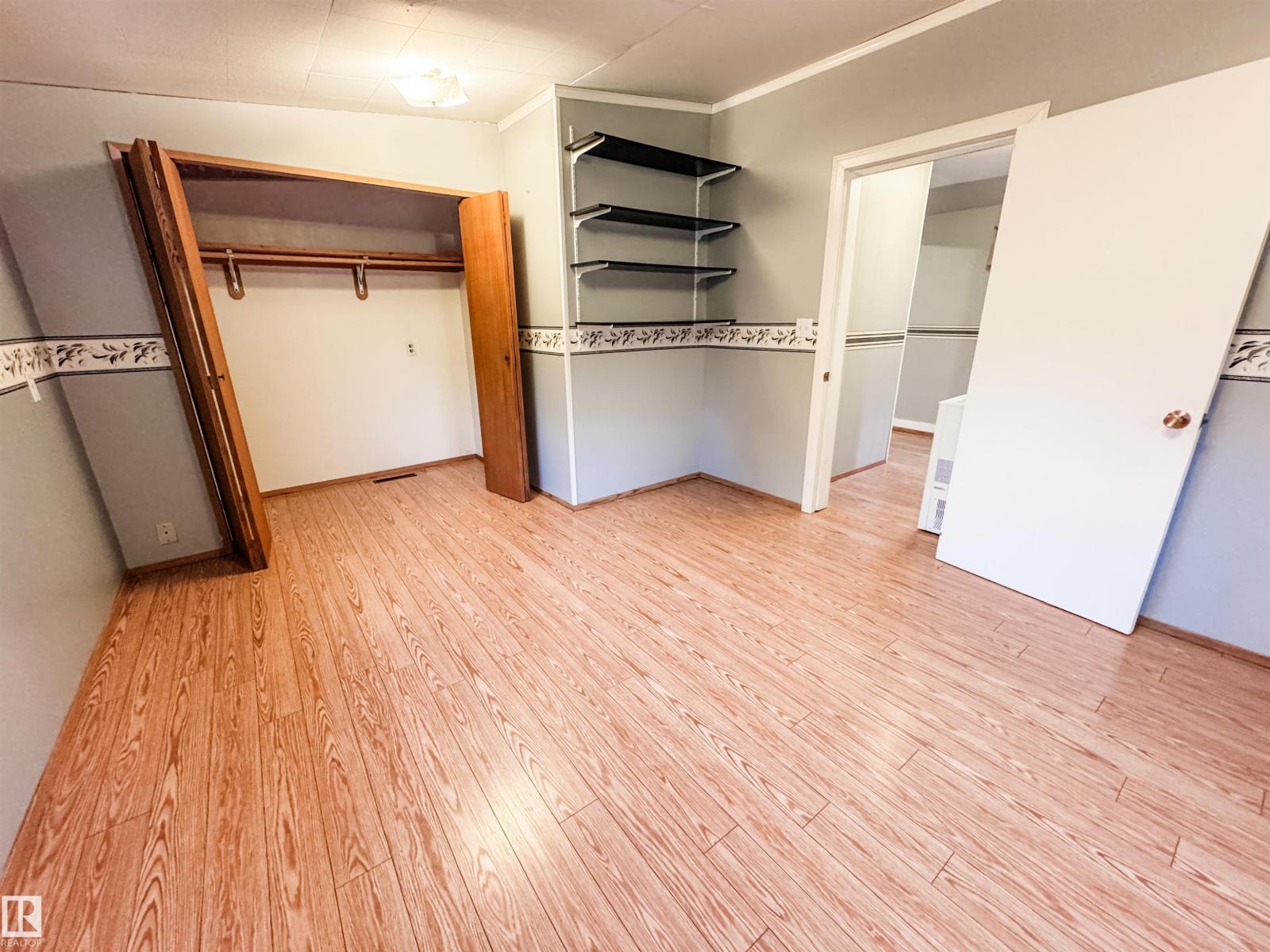 Unknown Address, , - Photo 13 - E4507332