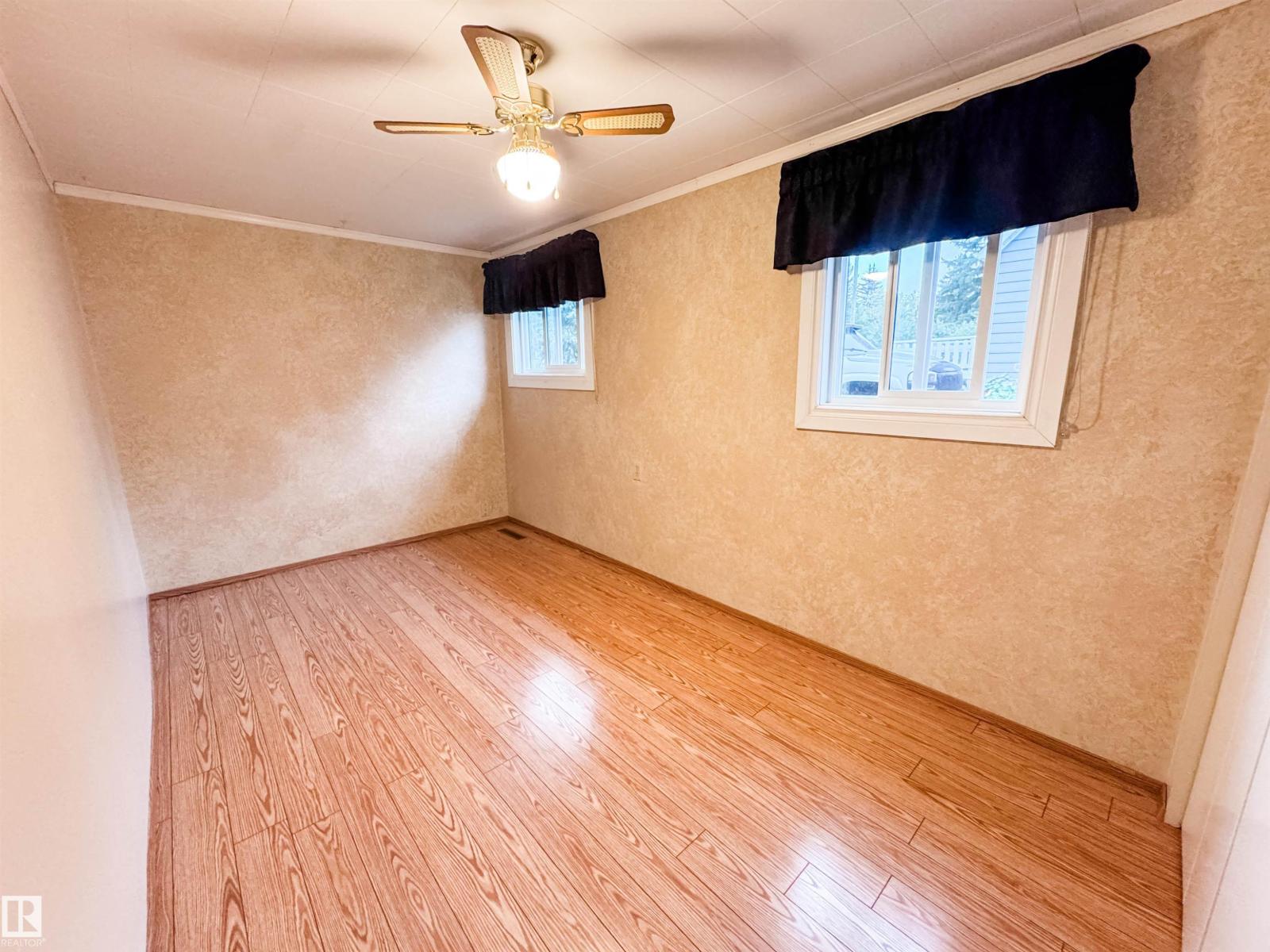 Unknown Address, , - Photo 15 - E4507332