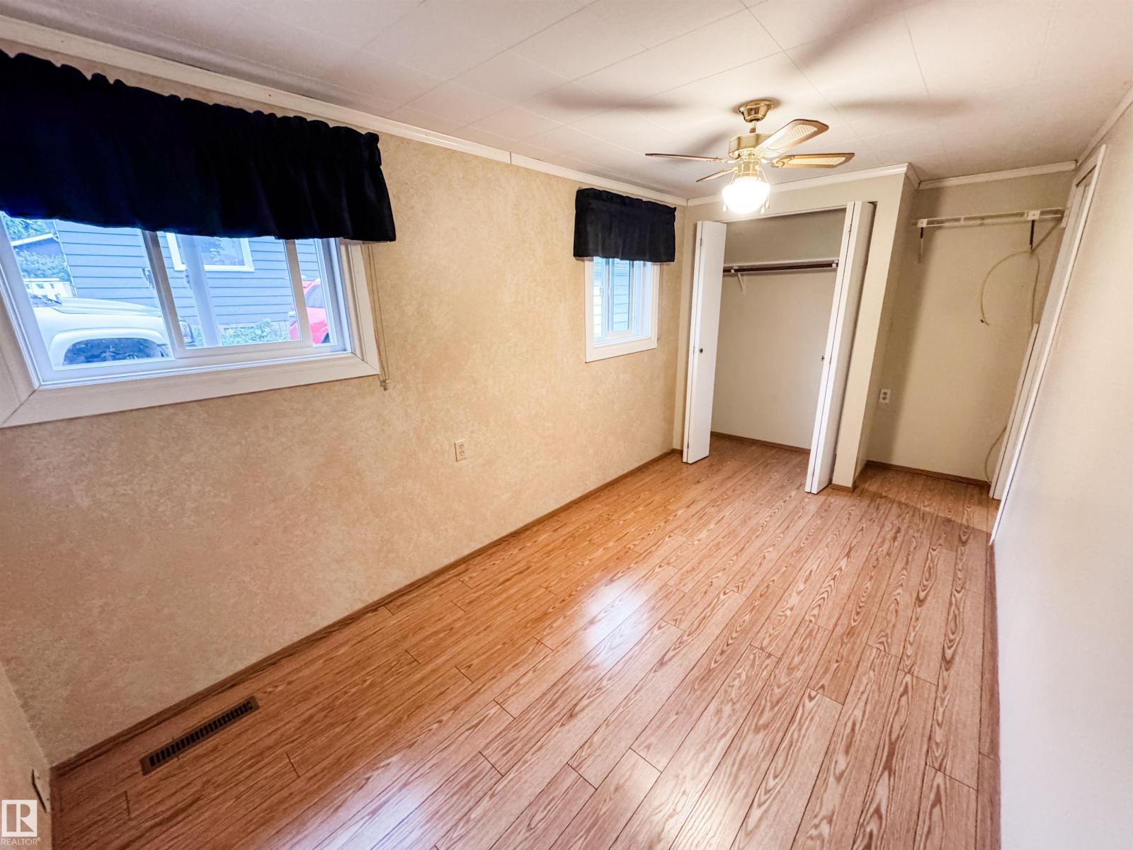 Unknown Address, , - Photo 16 - E4507332