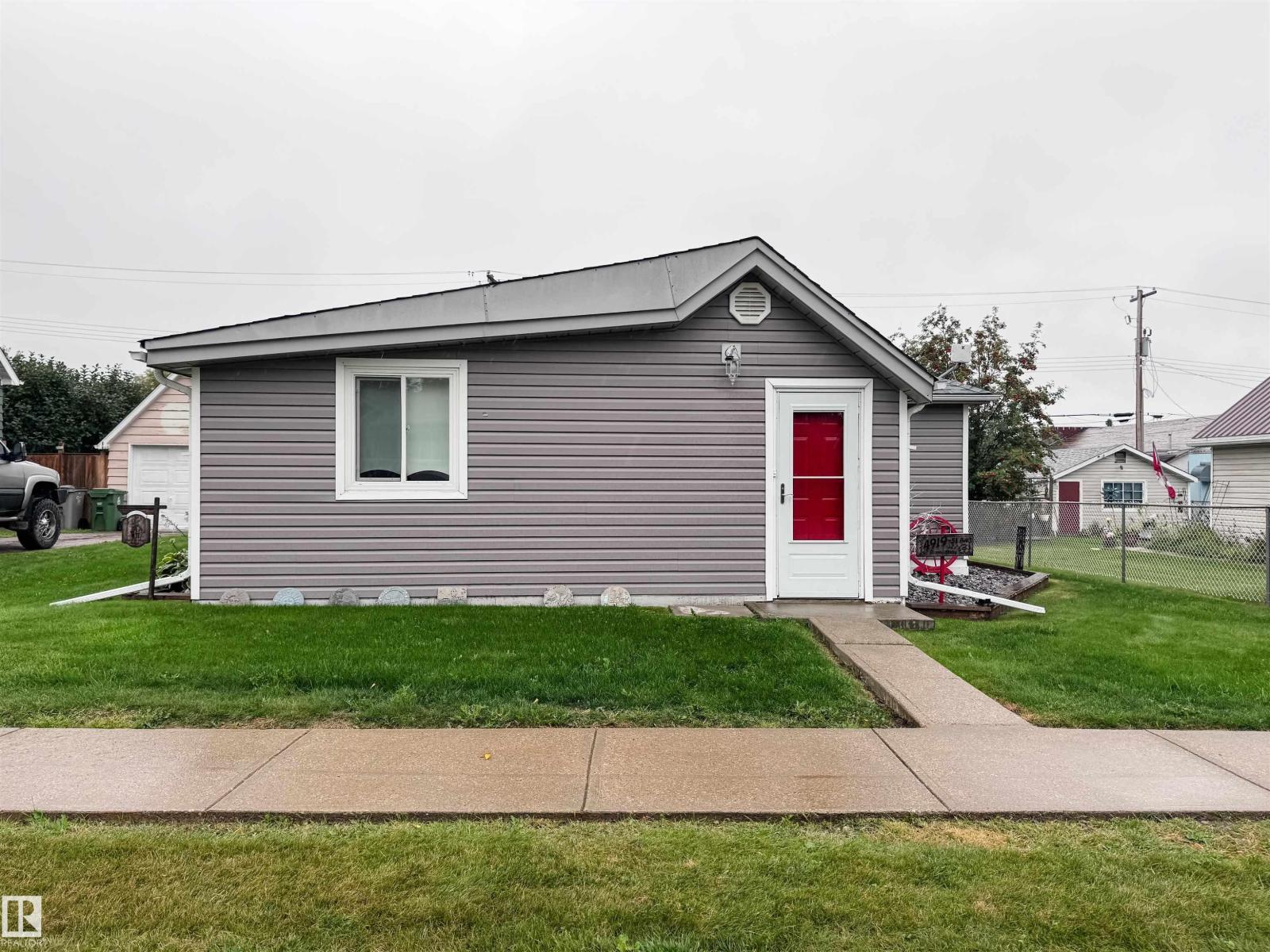 Unknown Address, , - Photo 2 - E4507332