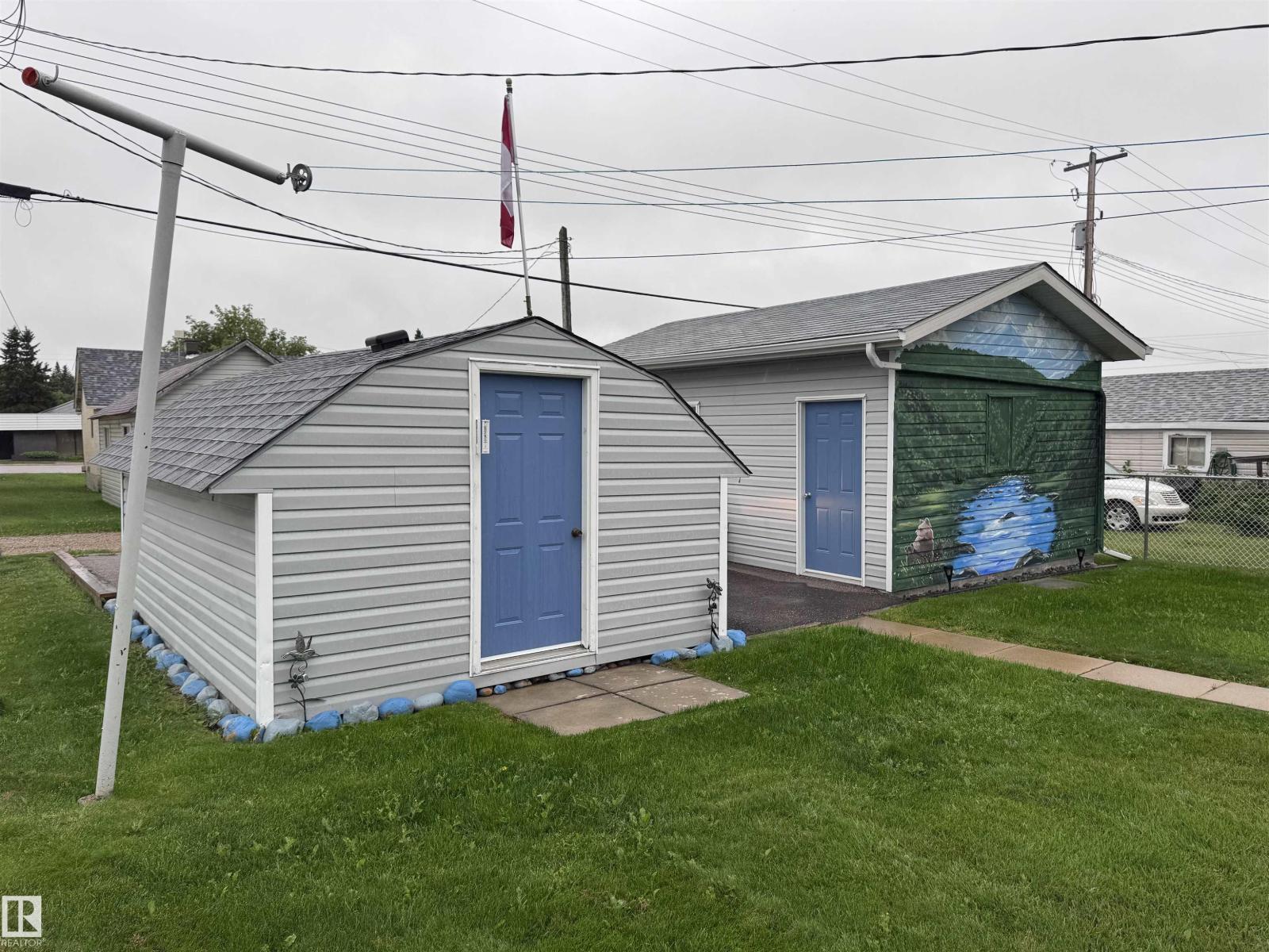 Unknown Address, , - Photo 20 - E4507332